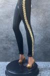 Mattel - Barbie - Juan Gabriel Barbie Doll - Doll